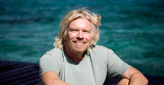 12 Weekend Routines of Successful People in the World
