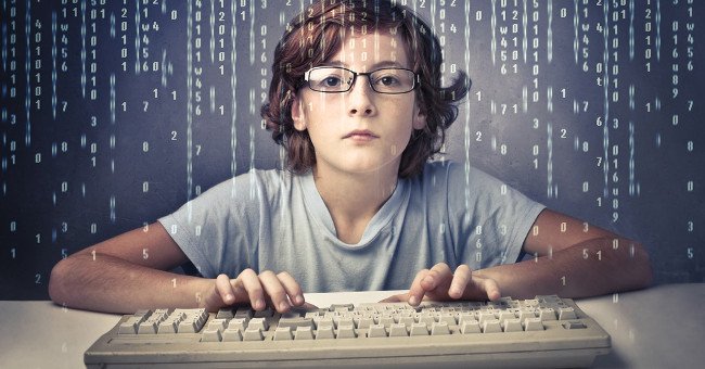 13 Basic Programming Channels in Vietnamese That Every Young Person