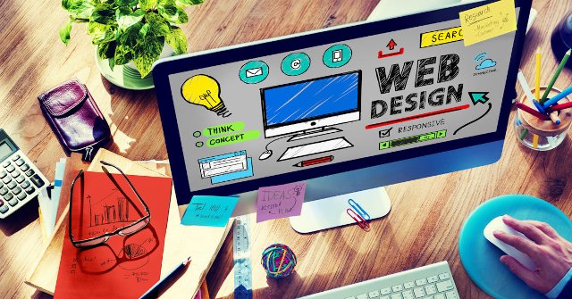 13 Best Free Ebooks for Web Designer
