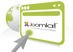 Security Solutions: 13 Better Security Tips for Joomla Cms