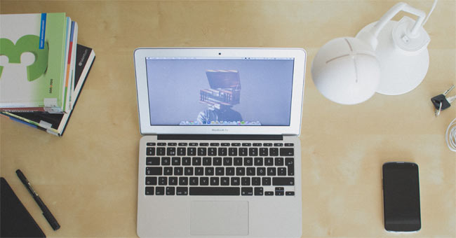 13 Books of Indispensable Developer