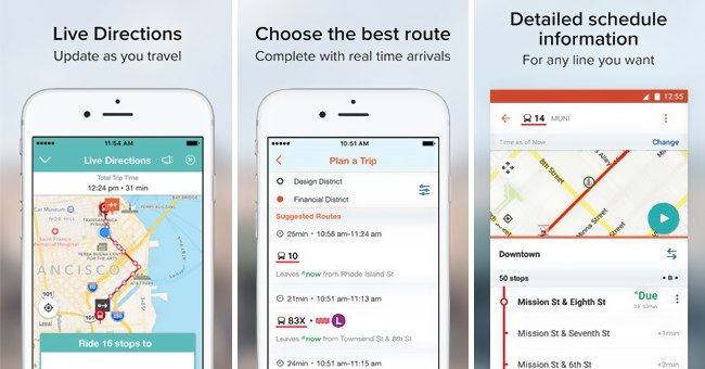 13 Extremely Useful Mobile Apps That Make Life Easier
