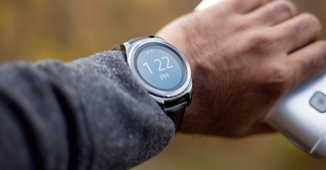 13 Good Tips and Tricks When Using Galaxy Smartwatch