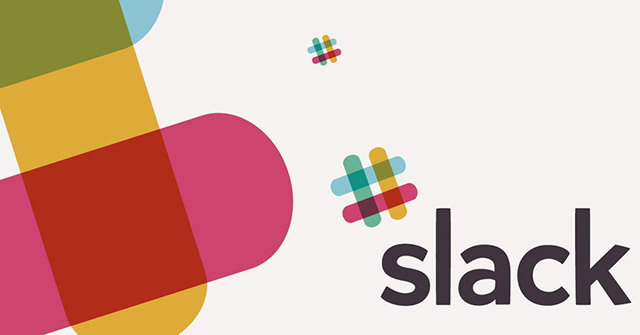 13 Great Integration for Slack Application You Should Not Ignore