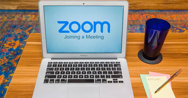13 Hidden Tips, Tricks, and Features of Zoom