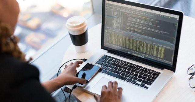13 Ides in the Browser That Every Programmer Should Know