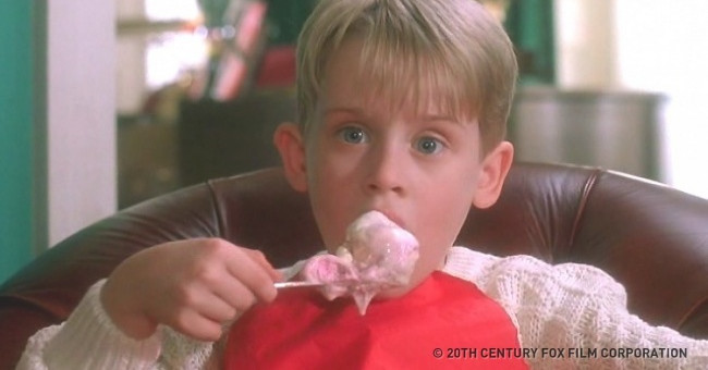 13 Secrets About the Movie 'staying Home Alone' May Not Be Known
