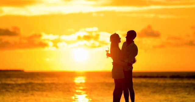13 Simple Facts About Relationships You May Not Know