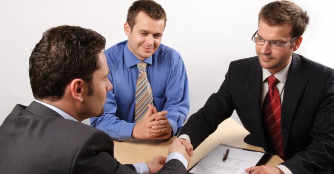 13 Simple Ways to Force the Boss to Raise Wages
