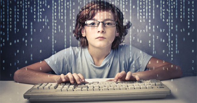 13 Skills That Every Programmer Needs to Master: Programming Skills