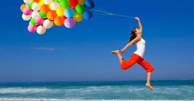 13 Tips to Help You Turn Old Things into New Ones