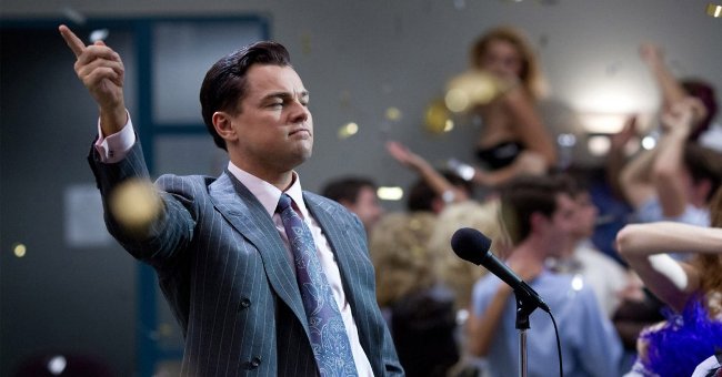 13 Words and 10 Sales Secrets That Certain Sales People Must Know