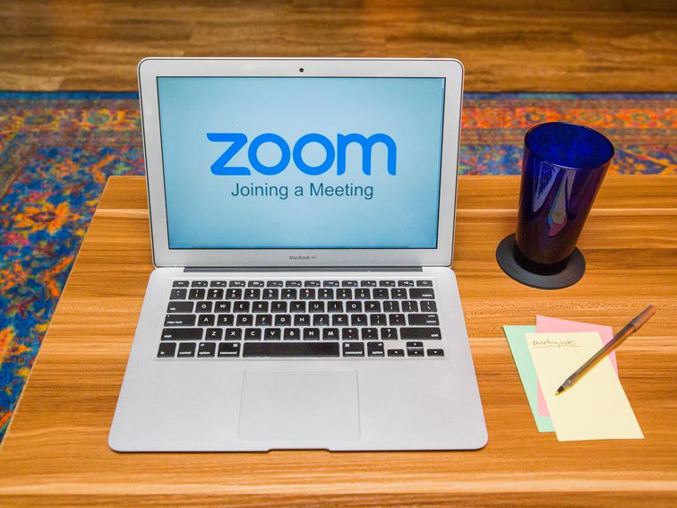 13 Zoom Video Chat Tips, Tricks and Hidden Features