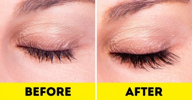 14 Beautiful Tips or You Will Wish to Price as Much as You Know