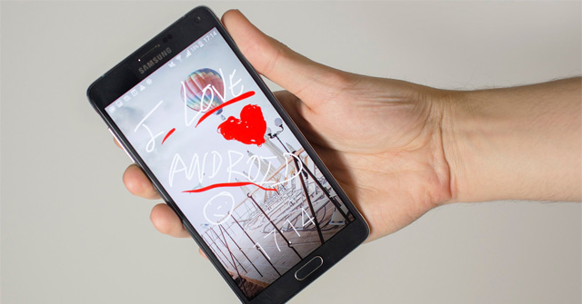 14 Best Android Screen Lock Apps for Your Creativity