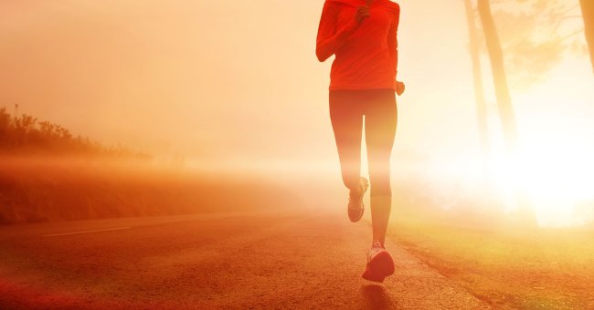 14 Body Signs Show That You Are Not Really as Healthy as You Think