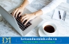14 Excel Tips to Help You Work Faster
