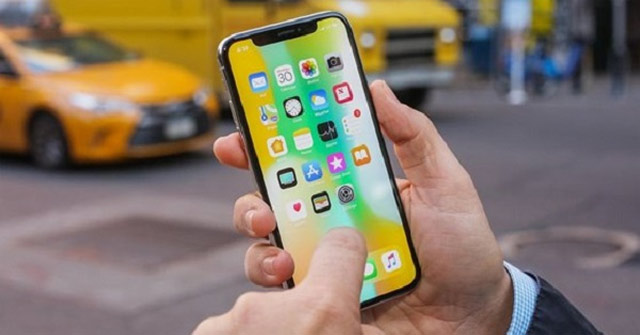 14 Games on the App Store Contain Malicious Code, iPhone Users Be Careful