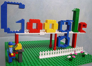 14 Great Features on Google You May Not Know Yet