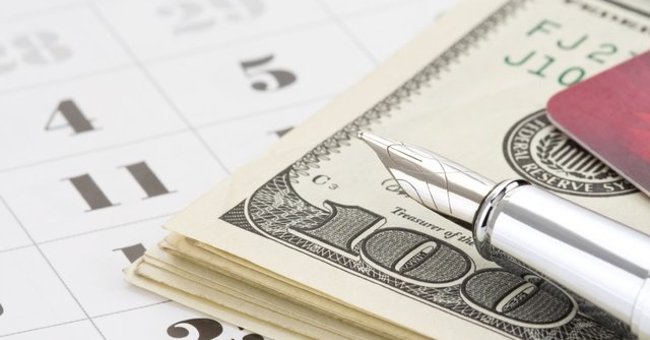 14 Important Steps to Help You Quickly Get Out of Debt