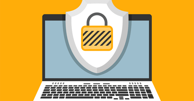 Antispyware: 14 Most Effective Anti-spyware Software
