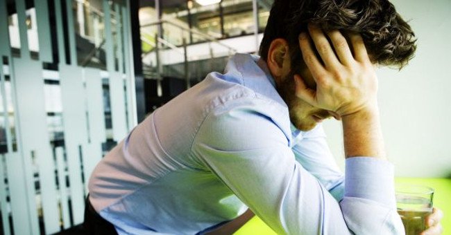 14 Psychological Tricks to Get People to Do What You Want