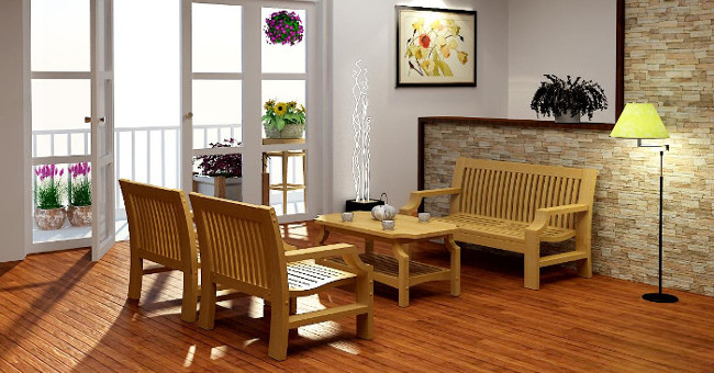 14 Simple Tips to Help Clean the House and Welcome Tet