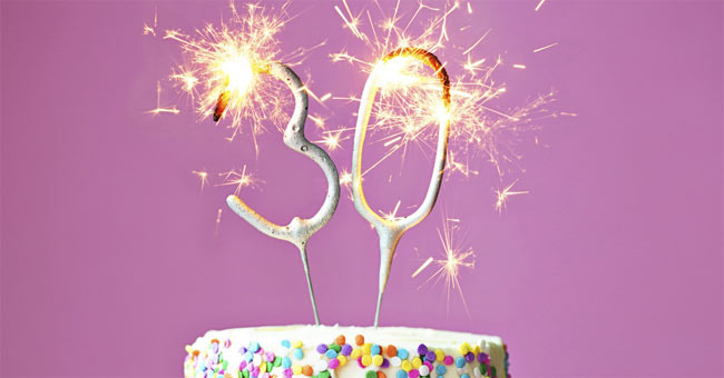 14 Things to Do Before Age 30: Life Skills