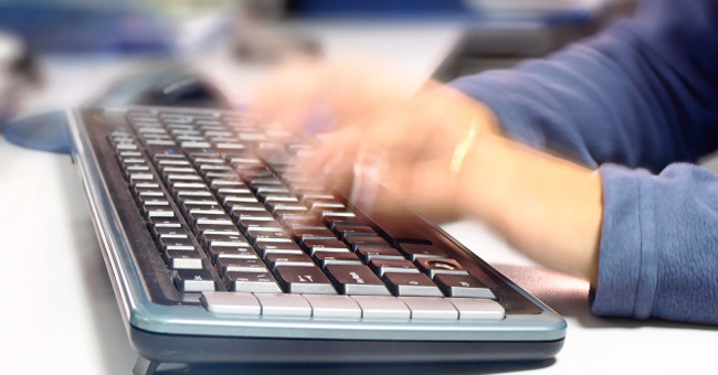 14 Time-Saving Tips When Using Microsoft Excel: Tips for Using Excel