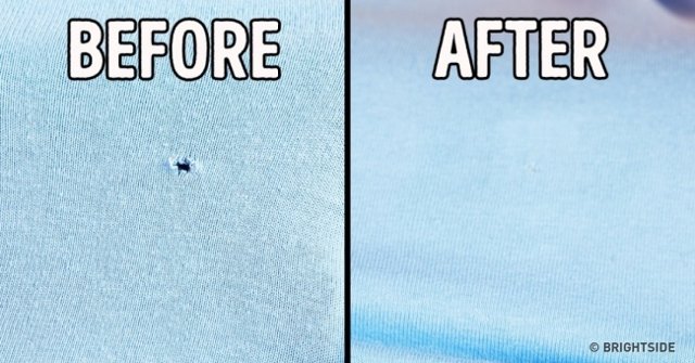 14 Useful Tips to Quickly Handle Common Problems