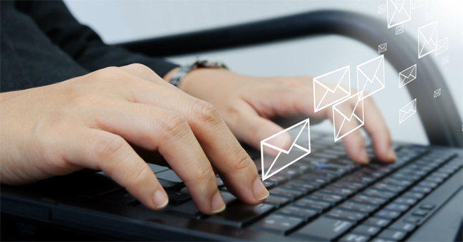 14 Useful Tools for Gmail Should Not Be Ignored - P2