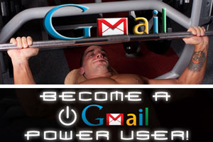 15 Add-ons Help Use Gmail More Professionally