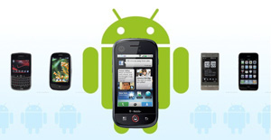 15 Android Widgets Make iPhone Users Crave