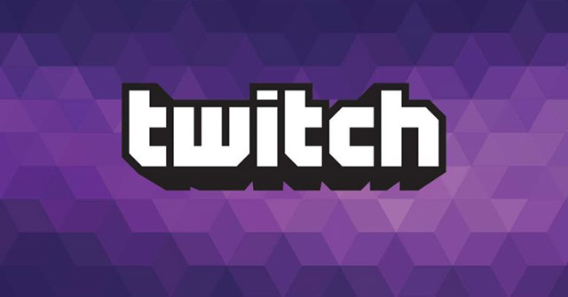15 Essential Tips and Tricks for Twitch You Should Know
