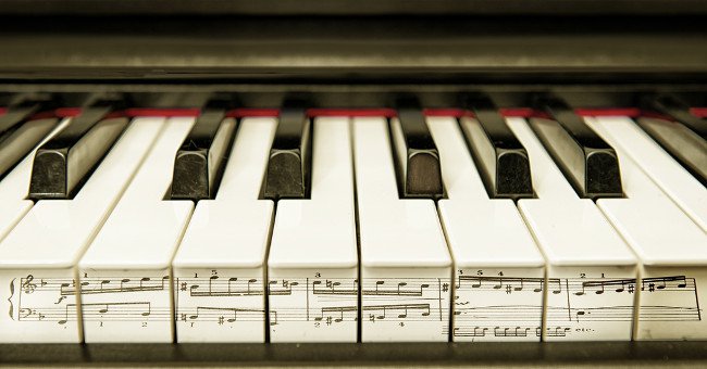 15 Great Benefits of Listening to Music You May Not Know