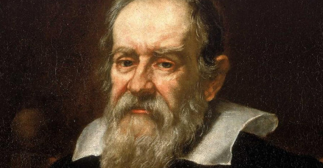 15 Great Physicists Change the Way We Understand the World