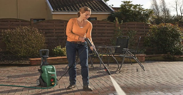 15 Great Proofs That Make You Buy a Car Washer Right Away