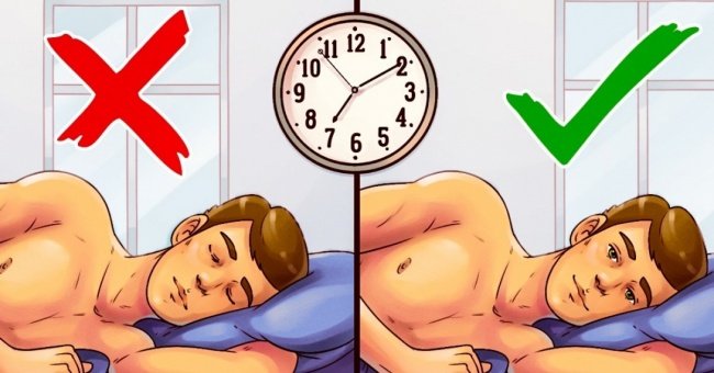 15 Great Tips to Help Defeat Insomnia and Easily Wake