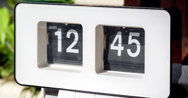 15 Habits of Wasting Time Need to Be Removed Immediately