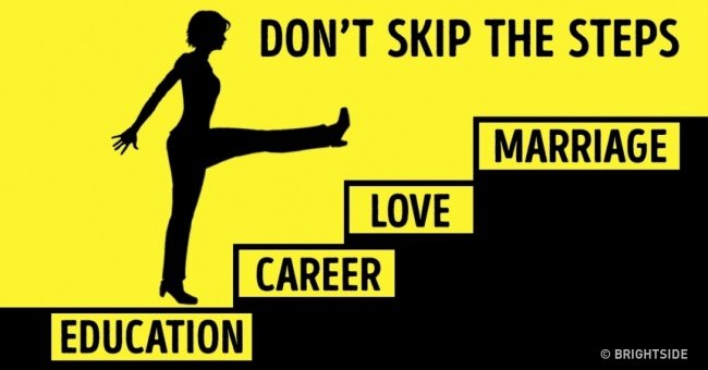 15 Important Things to Keep in Mind When You Are Young
