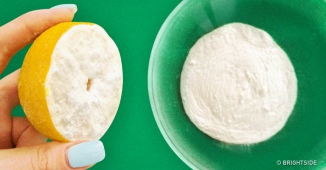 15 Miraculous Uses of Lemon You May Not Know