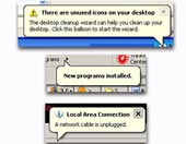 15 Most Annoying Features in Windows