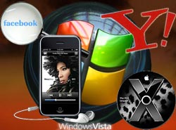 15 Most Disappointing Technology Products in 2007