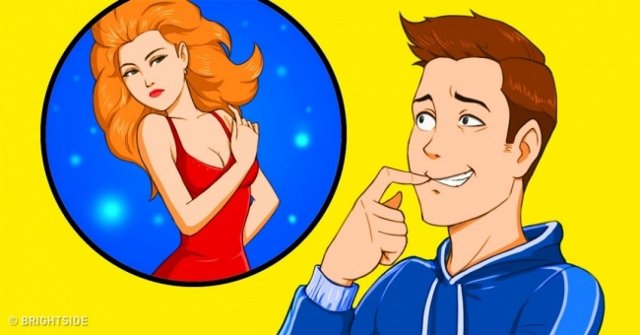 15 Sayings That Are Capable of Killing Your Love