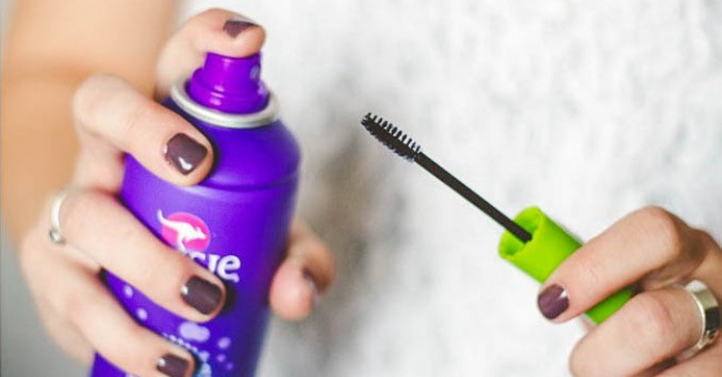 15 Simple Beauty Tips for Women