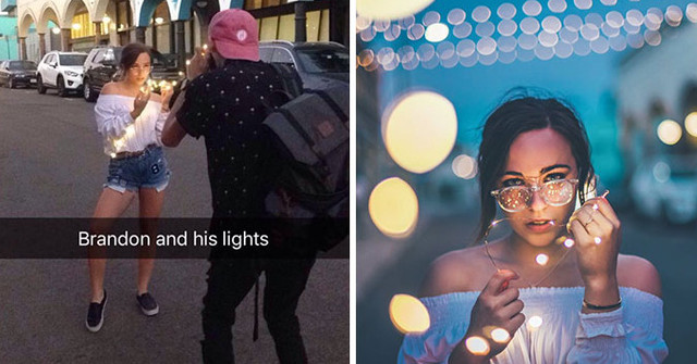 15 Simple Photography Tips That Help Amateurs Also Become a