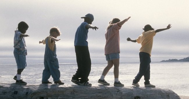15 Simple Sentences That Help Leaders Build an Effective Team