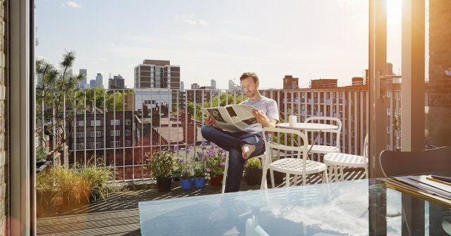 15 Simple Ways to Become a Special Person