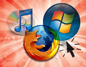 15 Things to Know: 15 Things Computer Users Should Know
