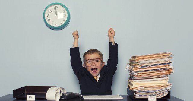 15 Things That Highly Capable People Don't Usually Do